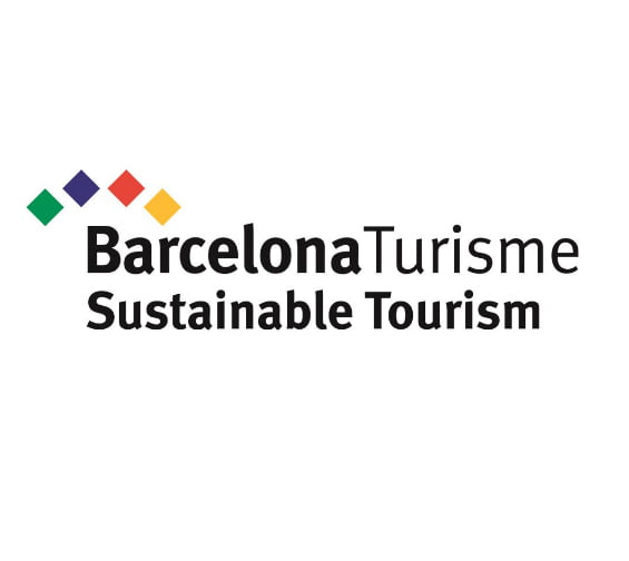 Barcelona Turism